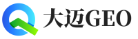 西安大迈GEO